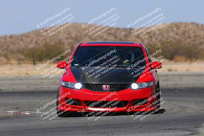 media/May-24-2025-Extreme Speed (Sat) [[067a6f0386]]/Blue Group/Skidpad/